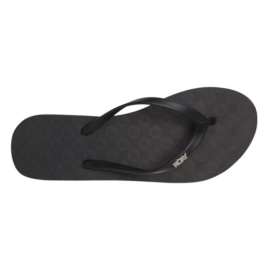Roxy Viva IV - Sandals for Women